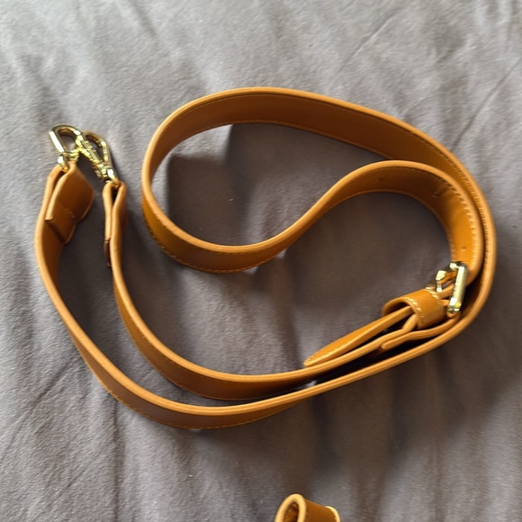 Colab Purse - Picture 2 of 6